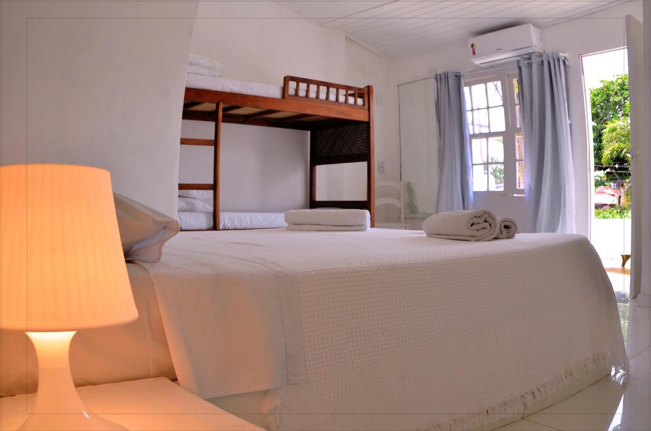 Suite Superior